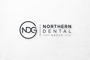 Diseño de Logo por DC0105 para este proyecto | Diseño: #37240942