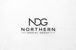 Diseño de Logo por DC0105 para este proyecto | Diseño: #37240943