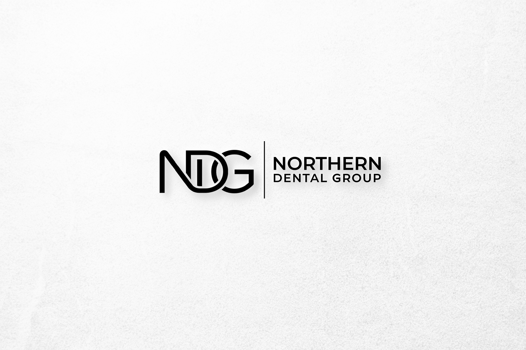 Logo Design by DC0105 for this project | Design #37240944