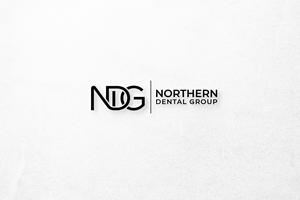Diseño de Logo por DC0105 para este proyecto | Diseño: #37240944