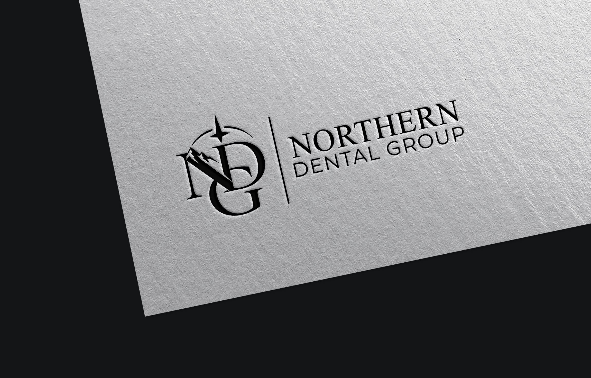 Logo Design by DC0105 for this project | Design #37240989