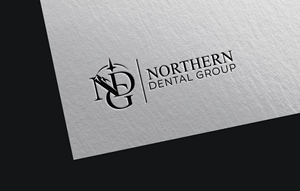 Diseño de Logo por DC0105 para este proyecto | Diseño: #37240989
