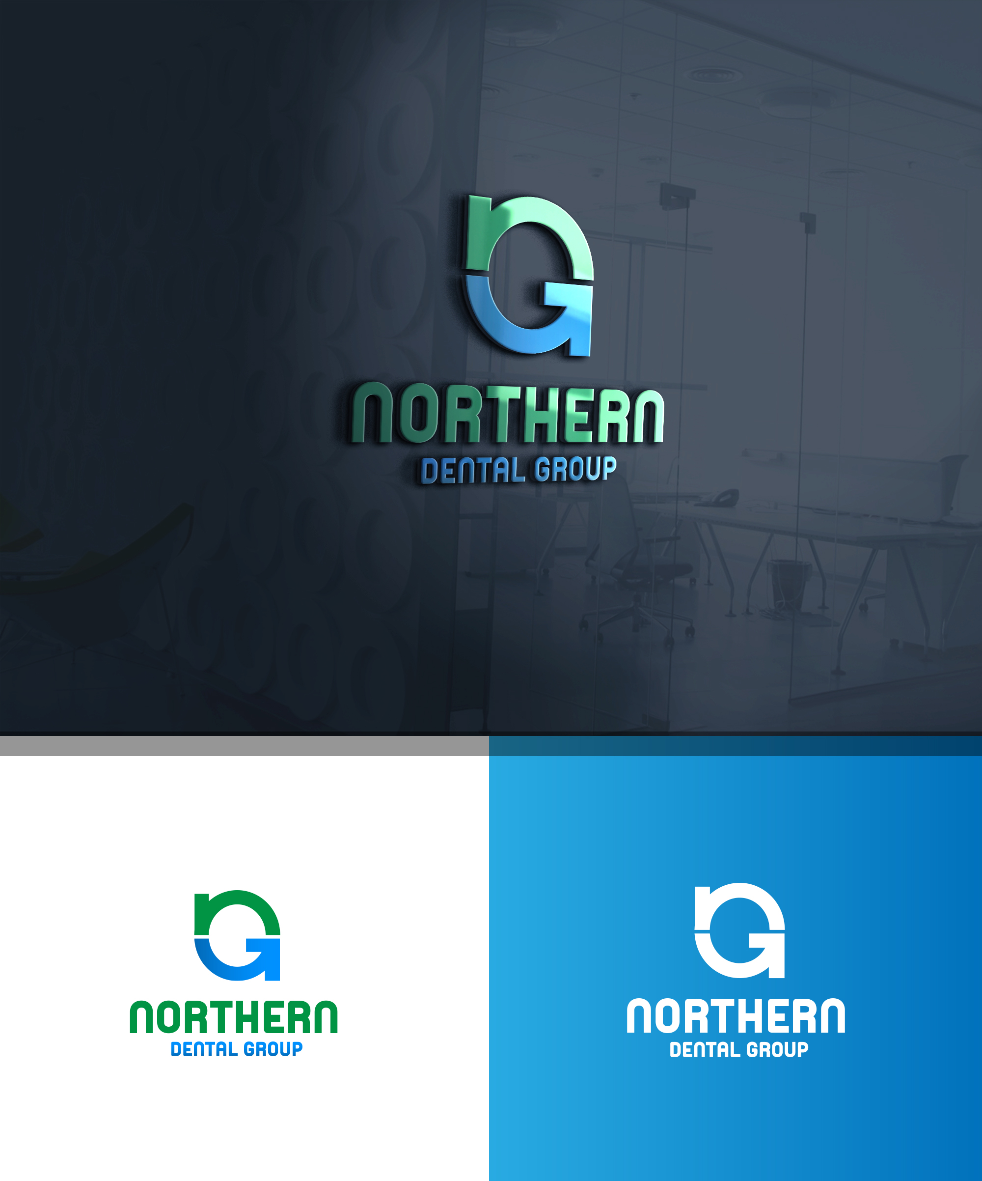 Design de Logo par shahalam1957 pour ce projet | Design #37252572