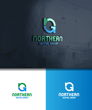 Logo Design by shahalam1957 for this project | Design: #37252572
