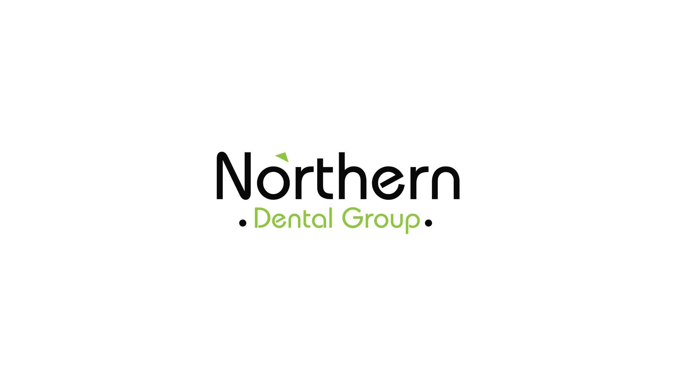 Logo Design by creativepoint for this project | Design #37245353