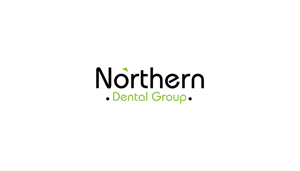 Logo-Design von creativepoint für dieses Projekt | Design: #37245353