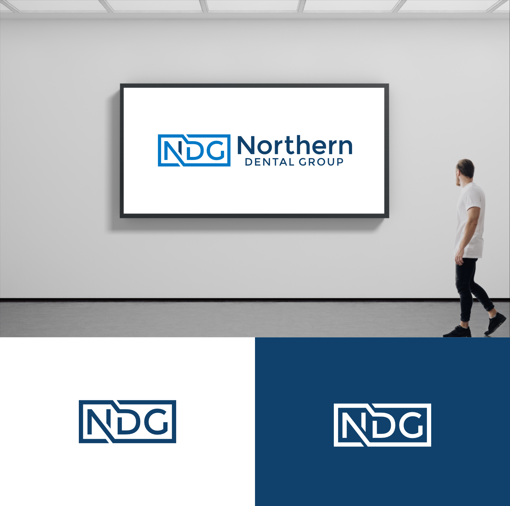 Design de Logo par ander sky dc pour ce projet | Design #37252451
