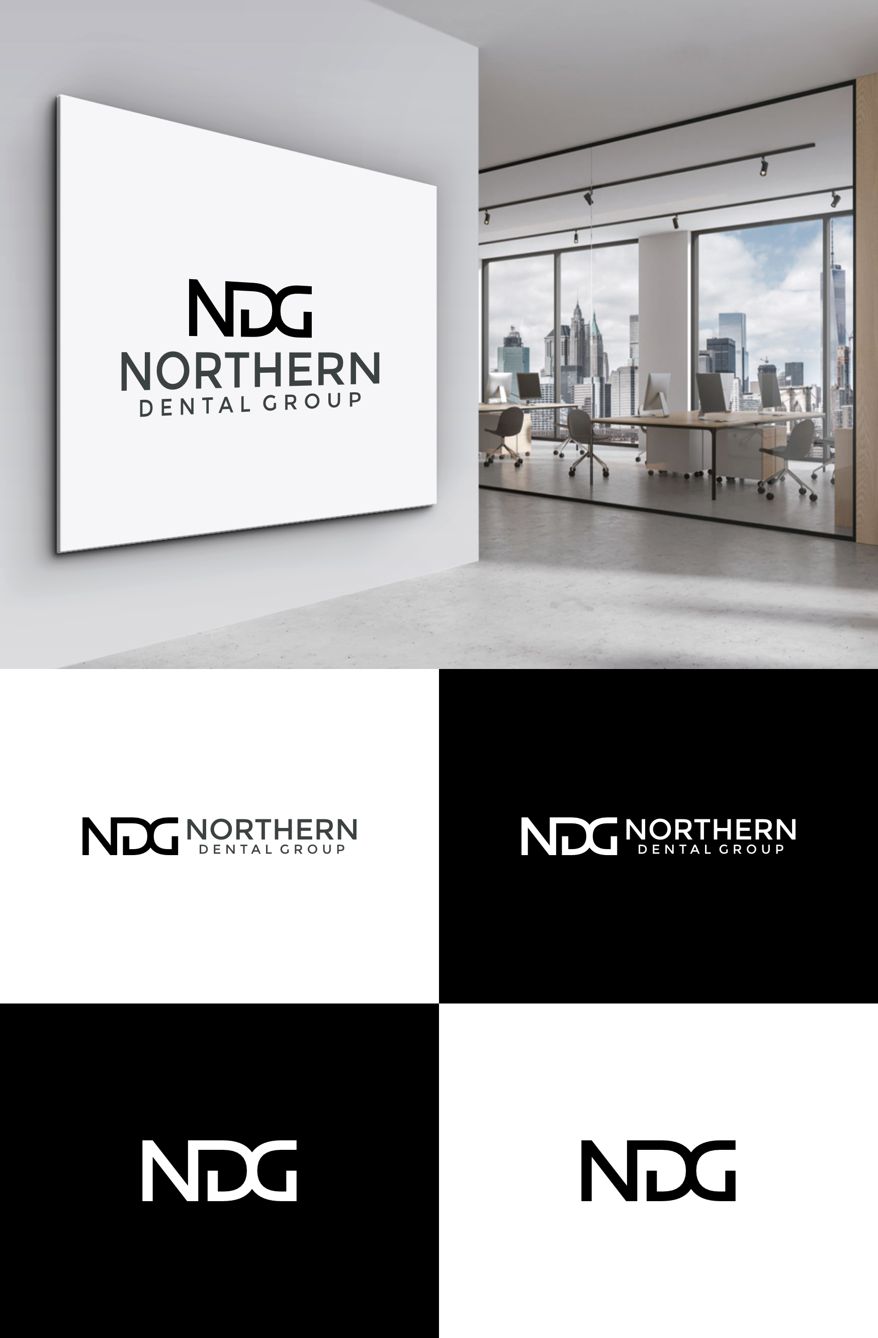 Design de Logo par ander sky dc pour ce projet | Design #37254979