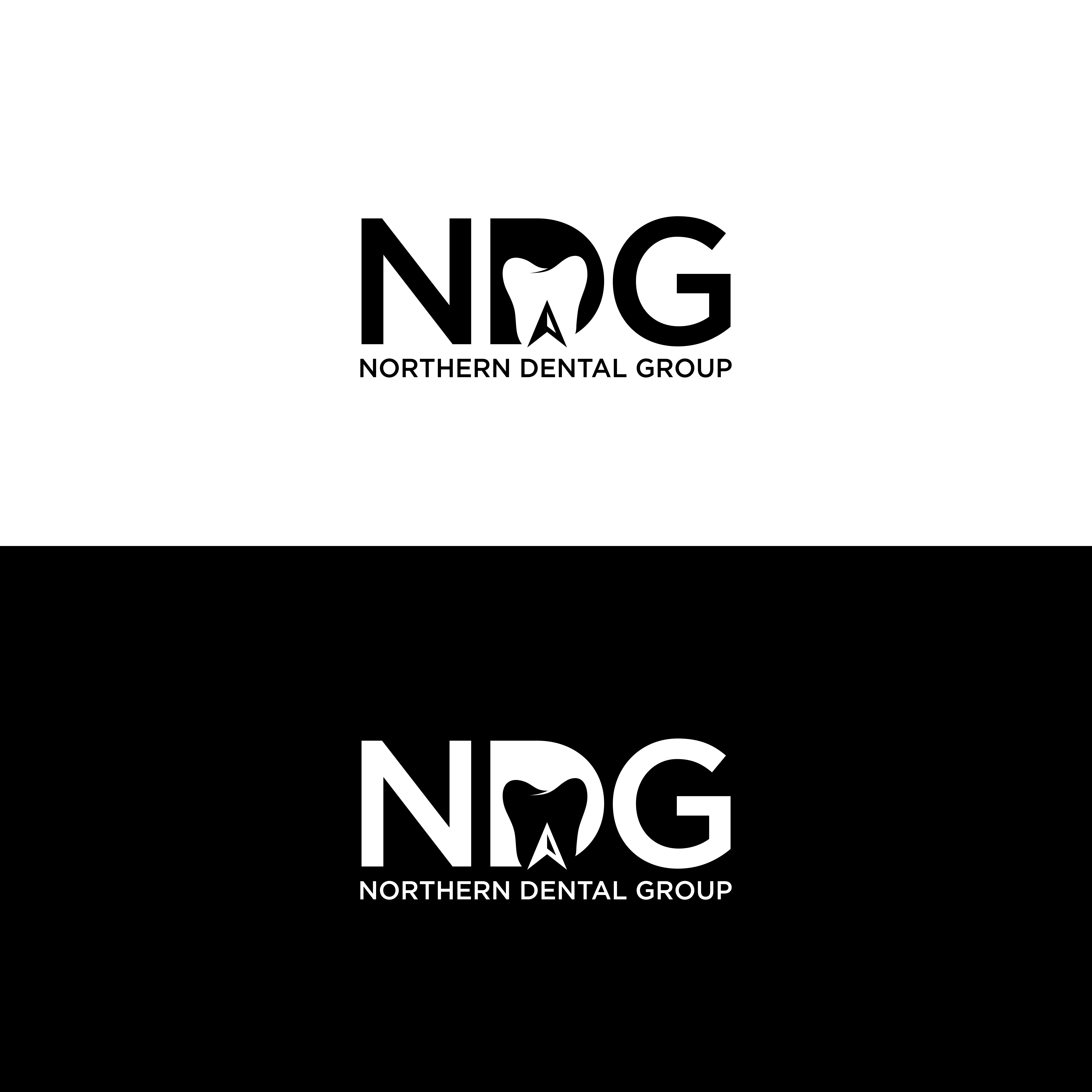 Design de Logo par Astro D pour ce projet | Design #37243311