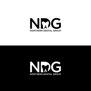 Logo Design by Astro D for this project | Design: #37243311