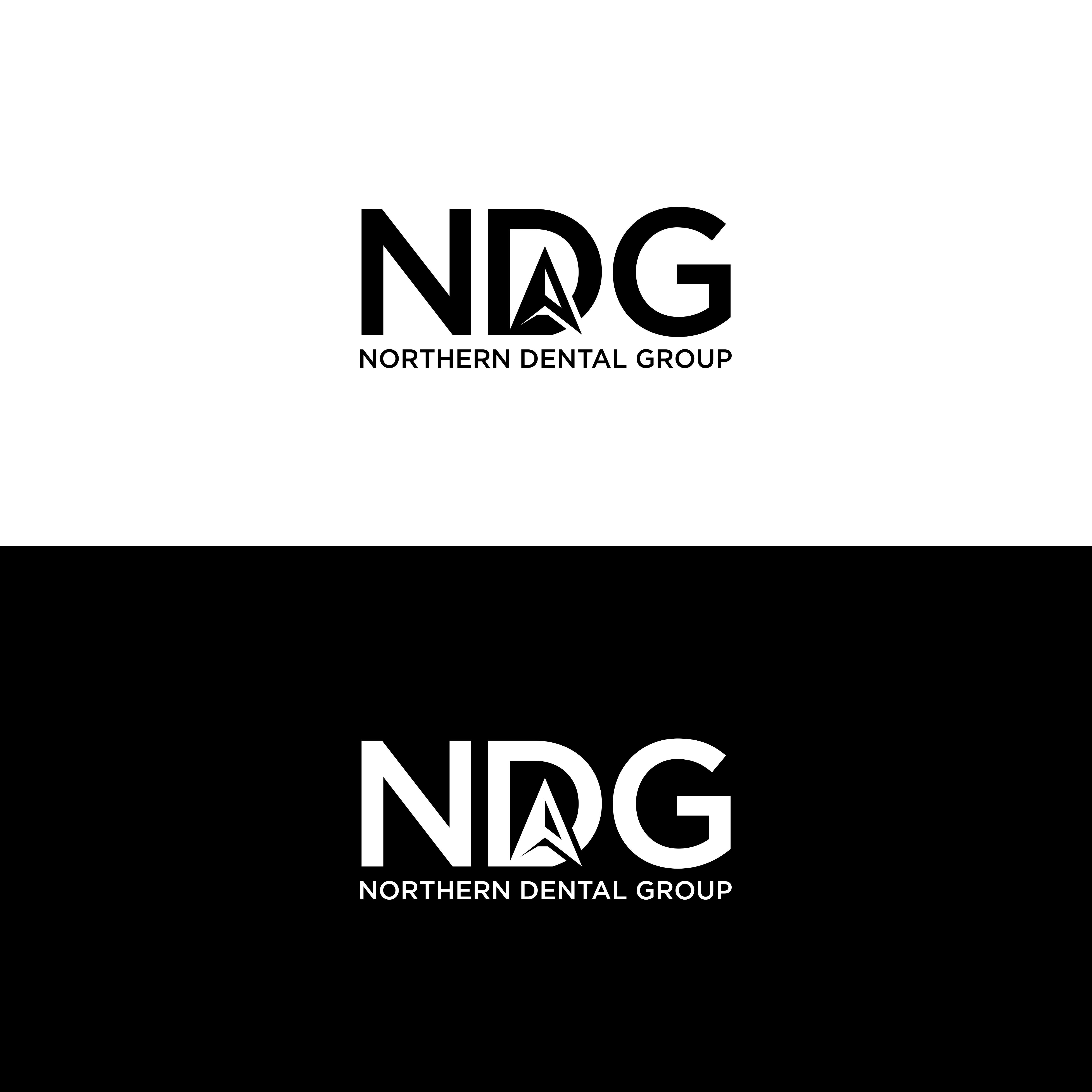 Design de Logo par Astro D pour ce projet | Design #37243345