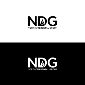 Logo Design by Astro D for this project | Design: #37243345