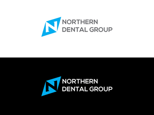 Logo Design by DesignPool01 for this project | Design #37251647