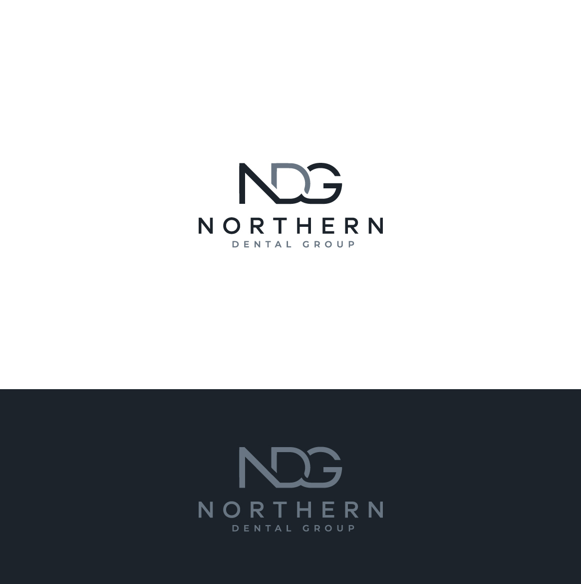 Design de Logo par andrew11 pour ce projet | Design #37240558