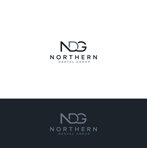 Logo Design by andrew11 for this project | Design: #37240558