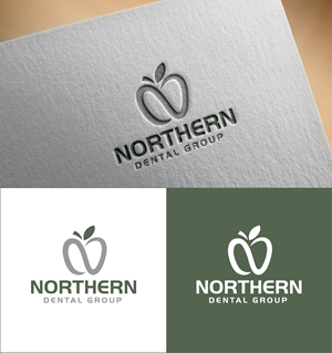 Logo-Design von MstTani für dieses Projekt | Design: #37253496