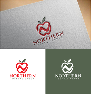 Diseño de Logo por MstTani para este proyecto | Diseño: #37253509