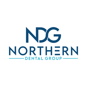 Logo Design by andreaslucky for this project | Design: #37240293