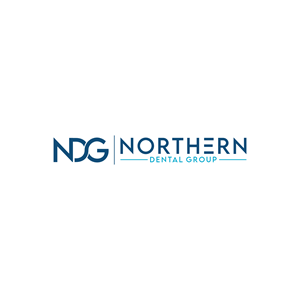 Logo Design by andreaslucky for this project | Design: #37240300