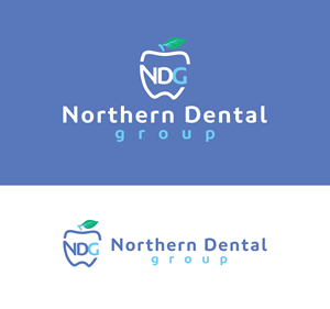 Diseño de Logo por dhamkith para este proyecto | Diseño: #37240345