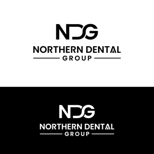 Diseño de Logo por Bismillah logo para este proyecto | Diseño: #37241710