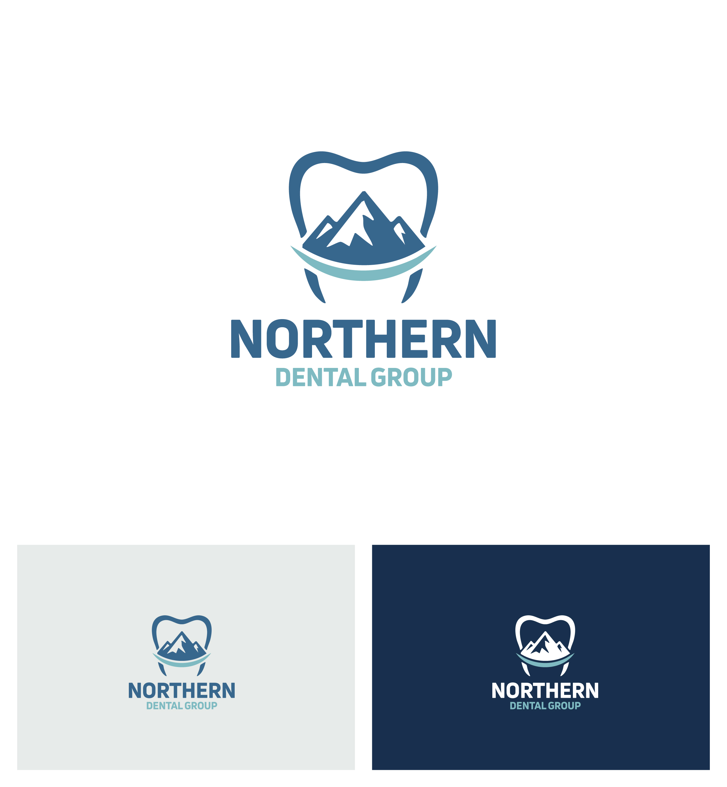 Logo Design by Afsana_Hoque for this project | Design #37246220