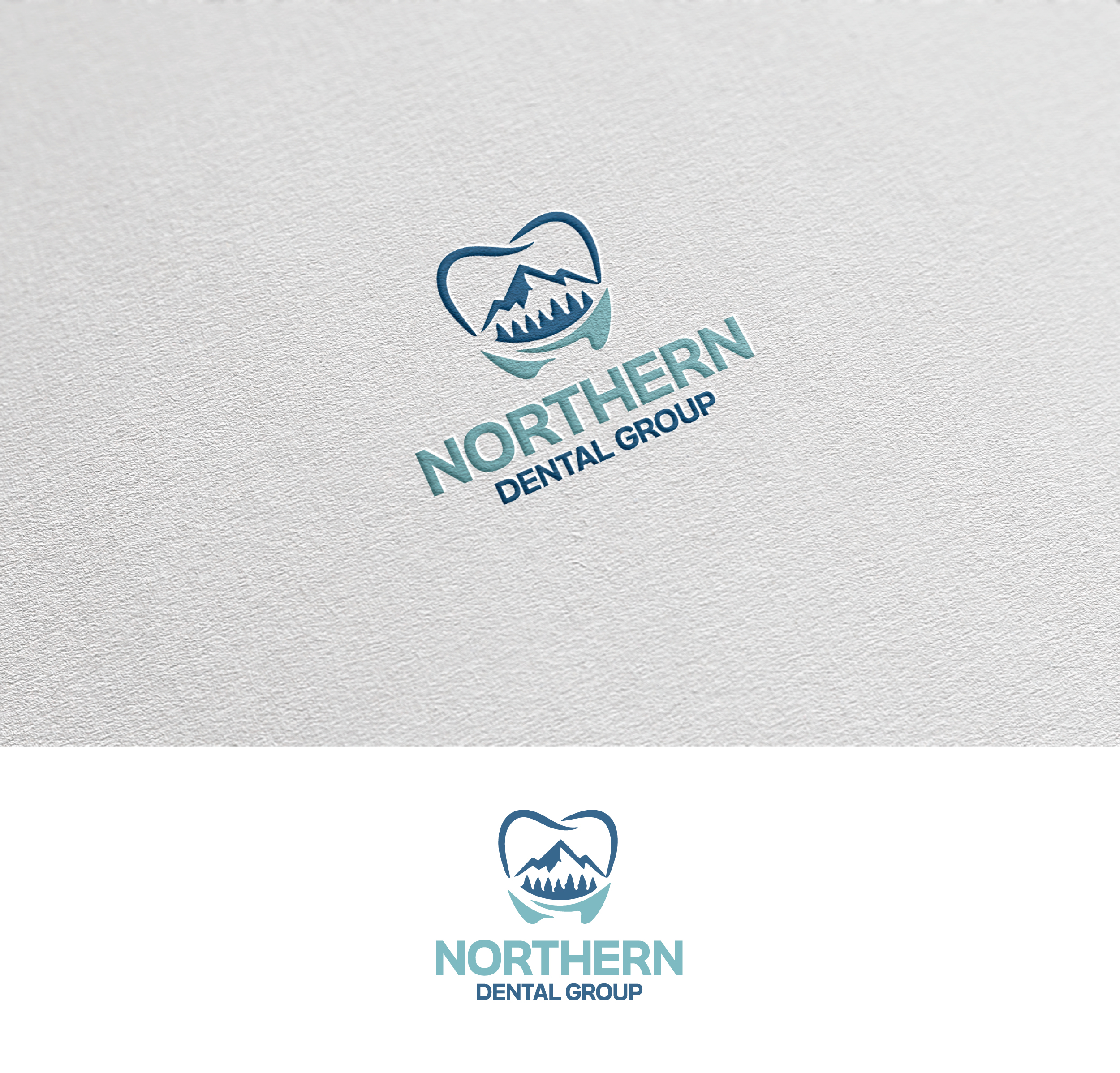 Design de Logo par Afsana_Hoque pour ce projet | Design #37246221