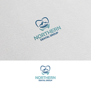 Logo Design by Afsana_Hoque for this project | Design: #37246221