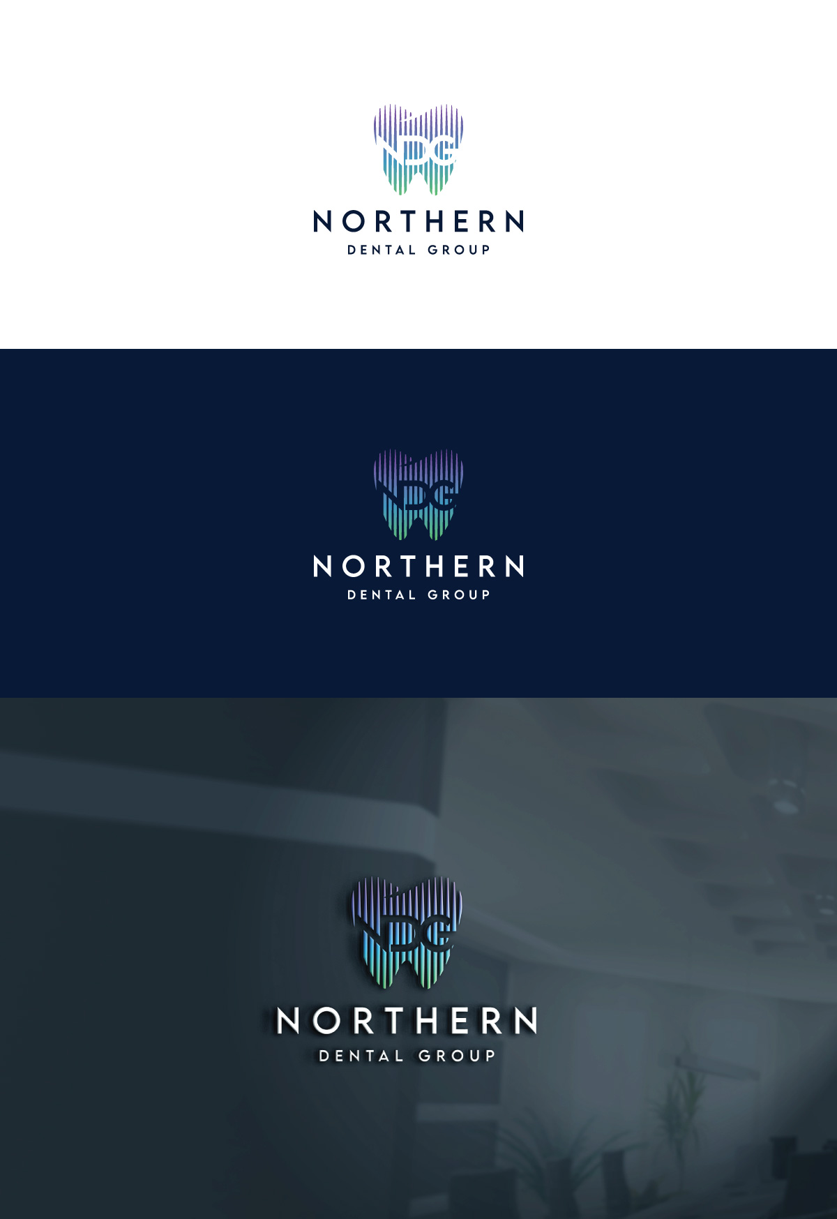 Design de Logo par WB NAG pour ce projet | Design #37240065