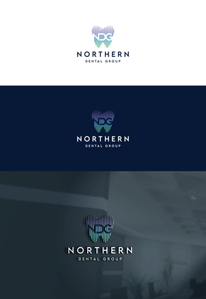Design de Logo par WB NAG pour ce projet | Design : #37240065