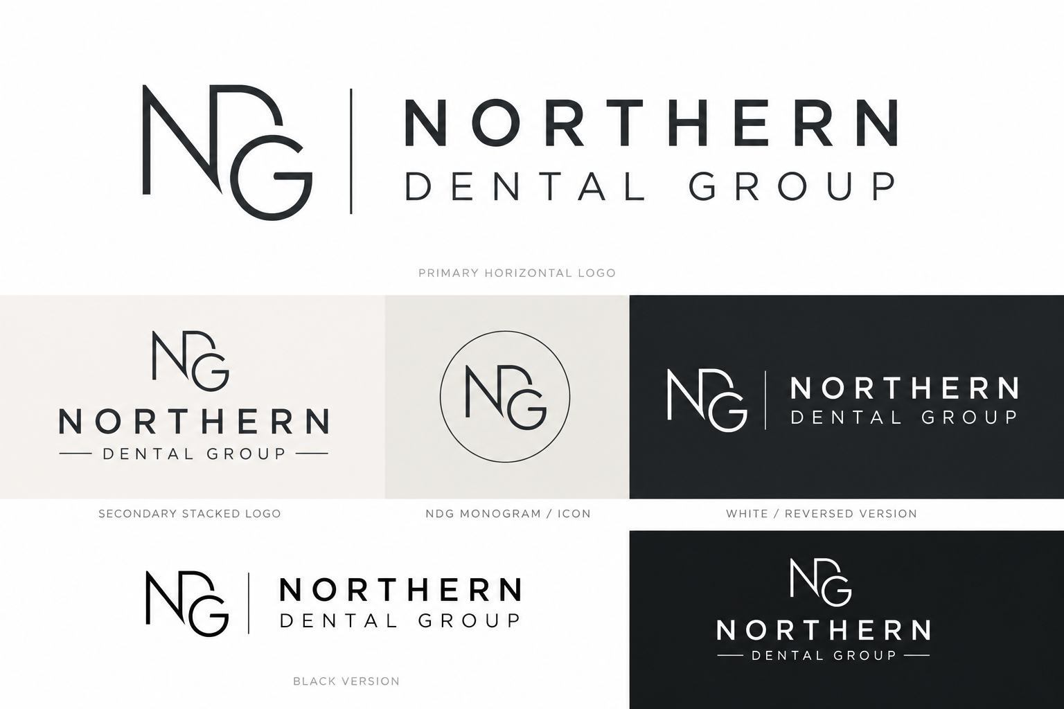 Design de Logo par Taha_01 pour ce projet | Design #37245164