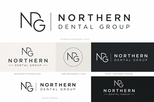 Design de Logo par Taha_01 pour ce projet | Design : #37245164