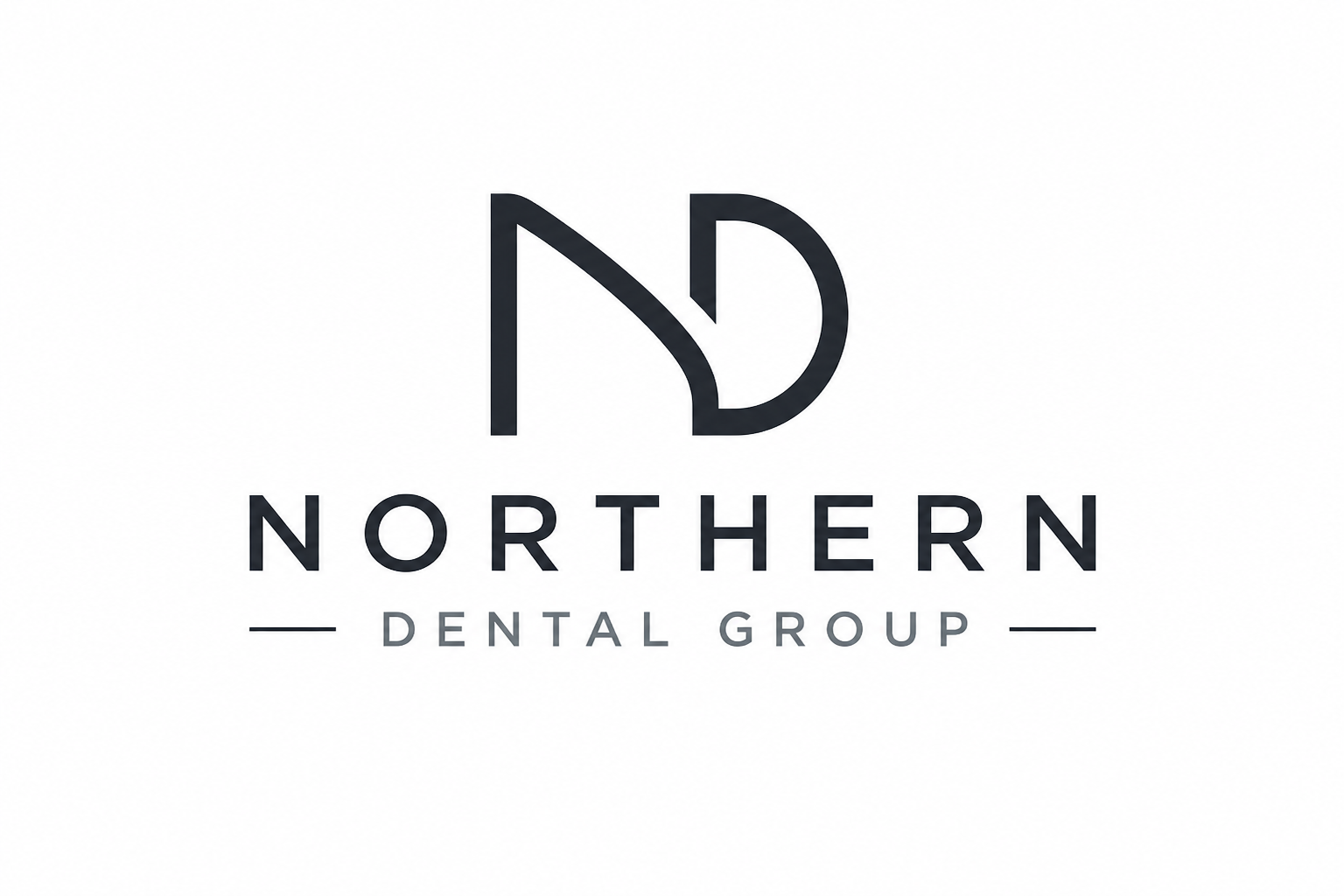Logo Design by Taha_01 for this project | Design #37249227