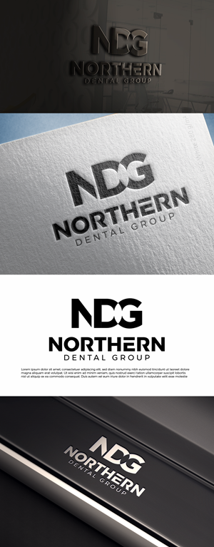 Logo Design by Md. Abu-Hanif for this project | Design: #37260572