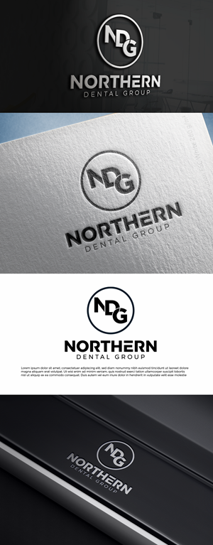Logo Design by Md. Abu-Hanif for this project | Design: #37260582