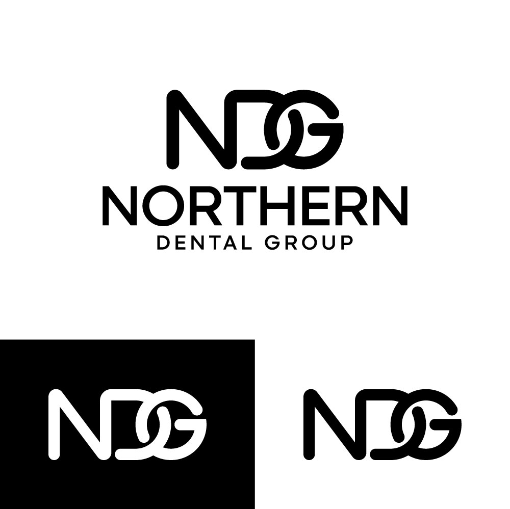 Logo Design by RatuDesign for this project | Design #37249529