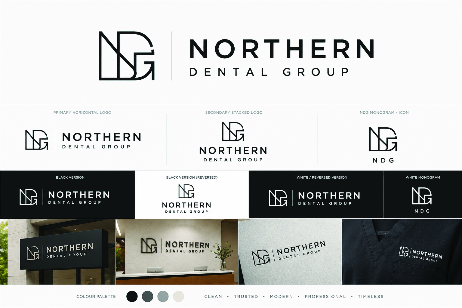 Design de Logo par Najmul271 pour ce projet | Design #37255458