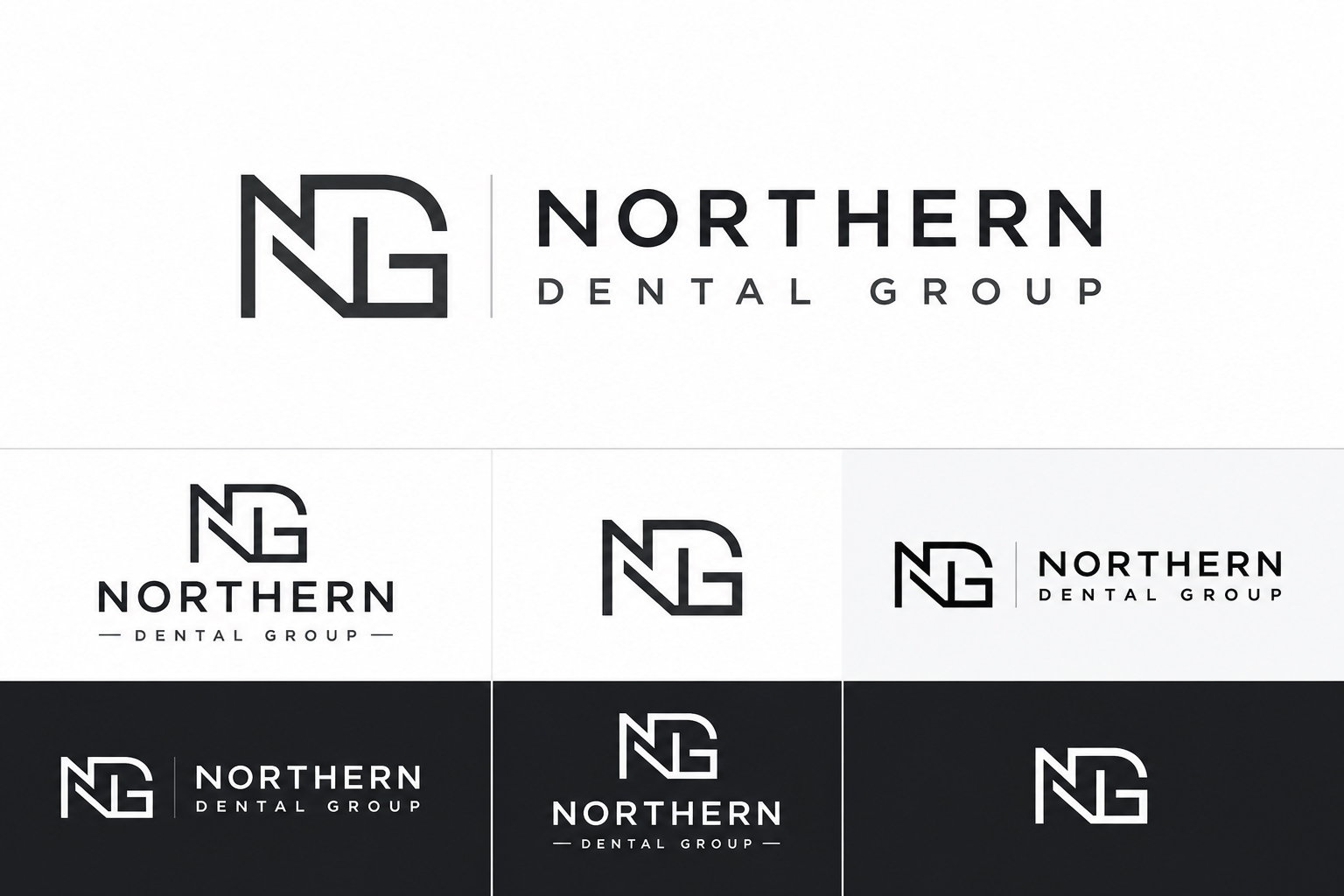 Design de Logo par Najmul271 pour ce projet | Design #37255639