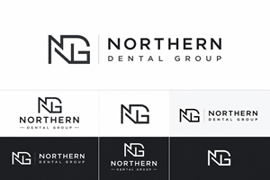 Logo Design by Najmul271 for this project | Design: #37255639