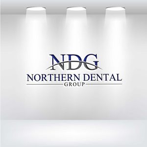 Logo Design by RobloxPro for this project | Design: #37243669