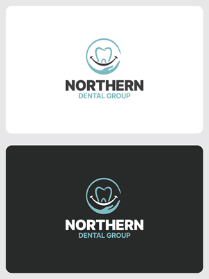 Logo Design by raju.creative for this project | Design: #37246813