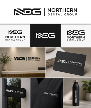 Diseño de Logo por designest92 para este proyecto | Diseño: #37254955