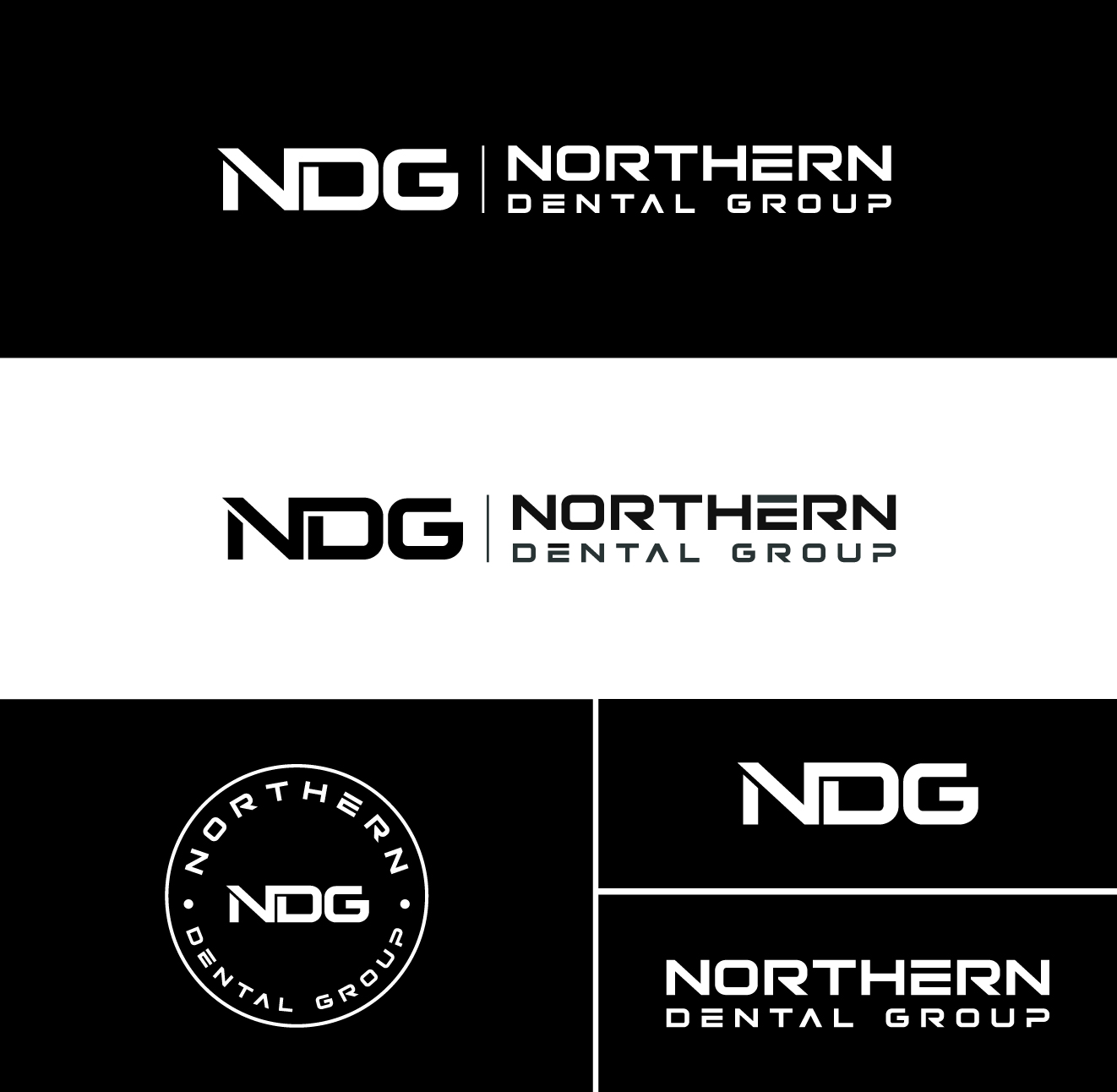 Diseño de Logo por designest92 para este proyecto | Diseño #37255720