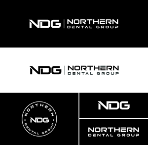 Diseño de Logo por designest92 para este proyecto | Diseño: #37255720