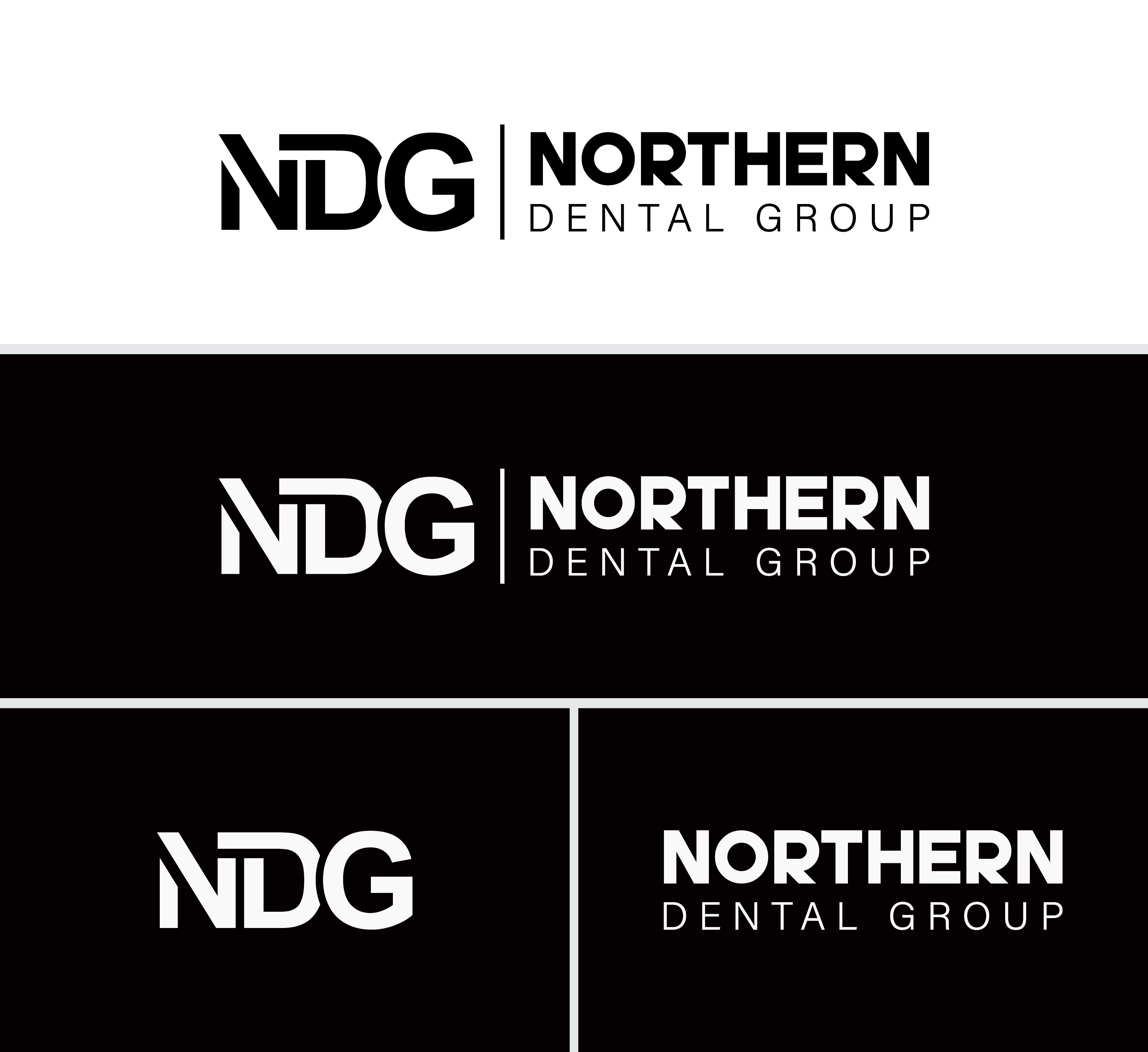 Logo Design by designest92 for this project | Design #37257502