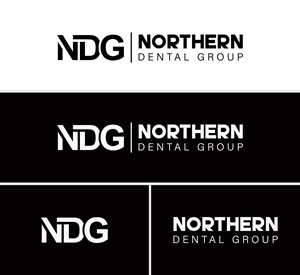 Diseño de Logo por designest92 para este proyecto | Diseño: #37257502