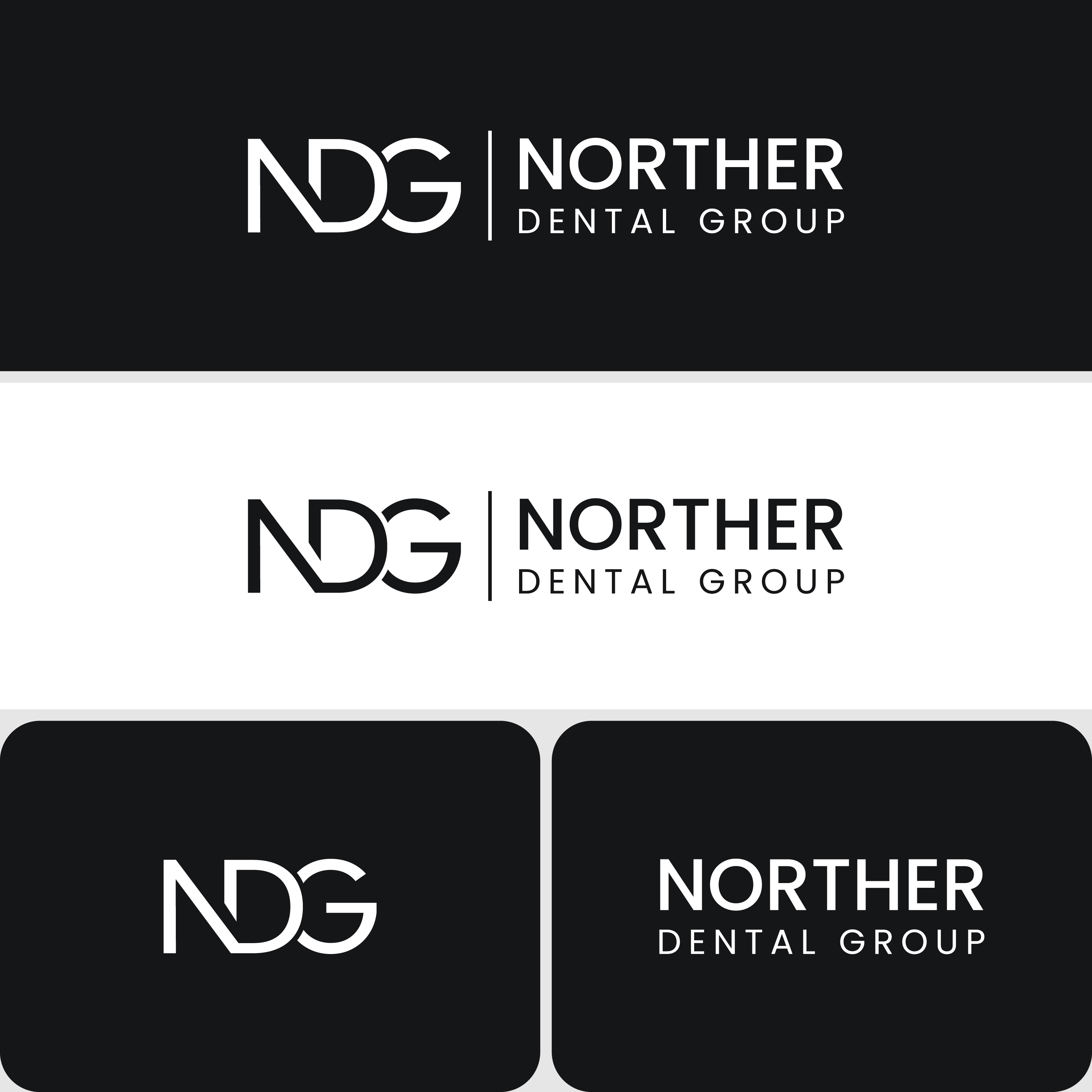 Diseño de Logo por designest92 para este proyecto | Diseño #37263745