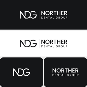 Diseño de Logo por designest92 para este proyecto | Diseño: #37263745