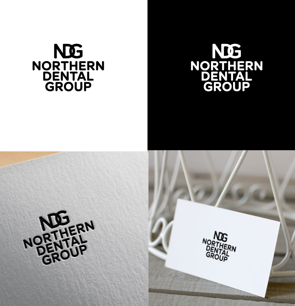 Logo Design by shekhor for this project | Design #37246497