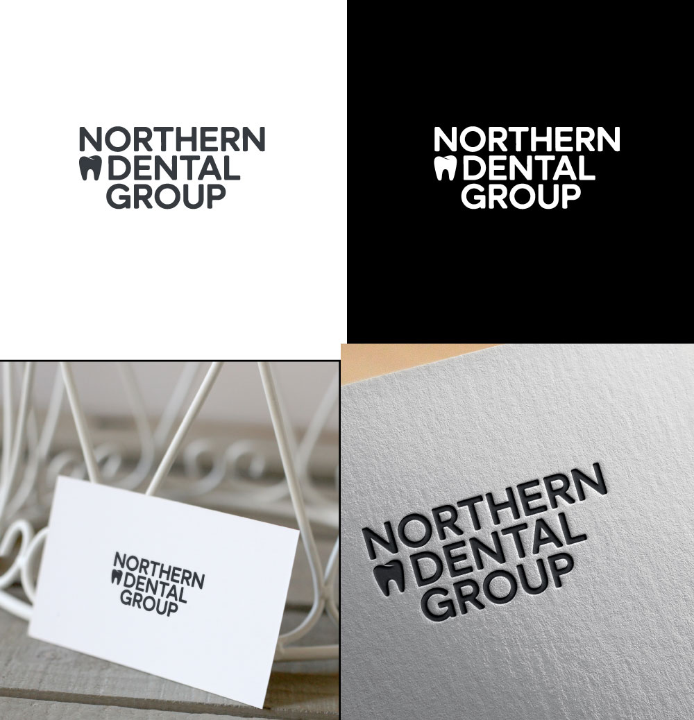 Diseño de Logo por shekhor para este proyecto | Diseño #37246498
